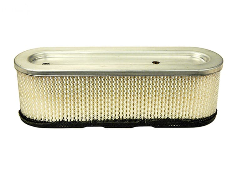 5941 PAPER AIR FILTER FOR B&S REPL B&S 491519