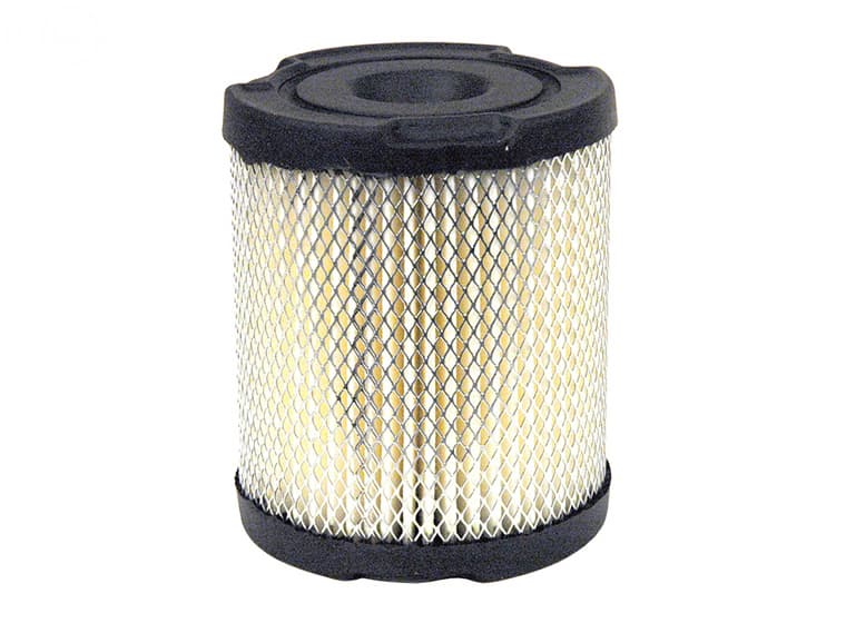 6515 PAPER AIR FILTER 1-1/8"X2-7/8" TECUMSEH Replaces TECUMSEH 34782, 34782A