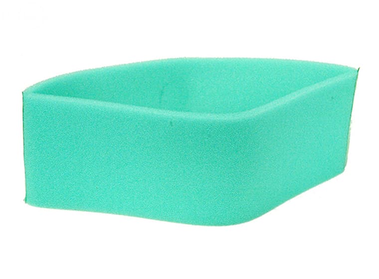 6517 FOAM PREFILTER FOR KAWASAKI Replaces KAWASAKI 11013-2097