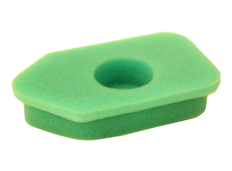 6524 FOAM AIR FILTER FOR B&S Replaces BRIGGS & STRATTON 272235, 272235S