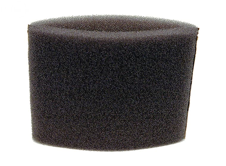 6553 FOAM PREFILTER FOR TECUMSEH Replaces TECUMSEH 34783