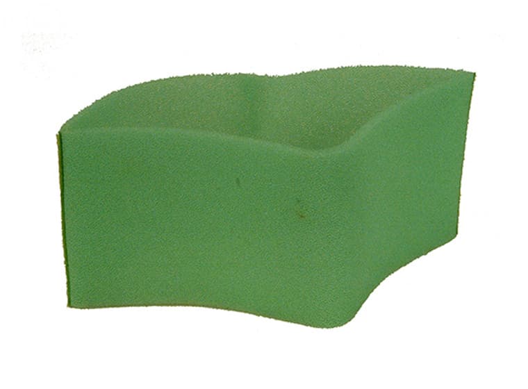 6575 PRE-FILTER FOR B&S REPL B&S 492947