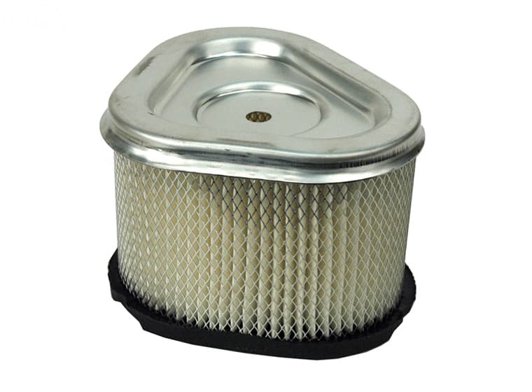 6605 PAPER AIR FILTER FOR KOHLER REPL KOHLER