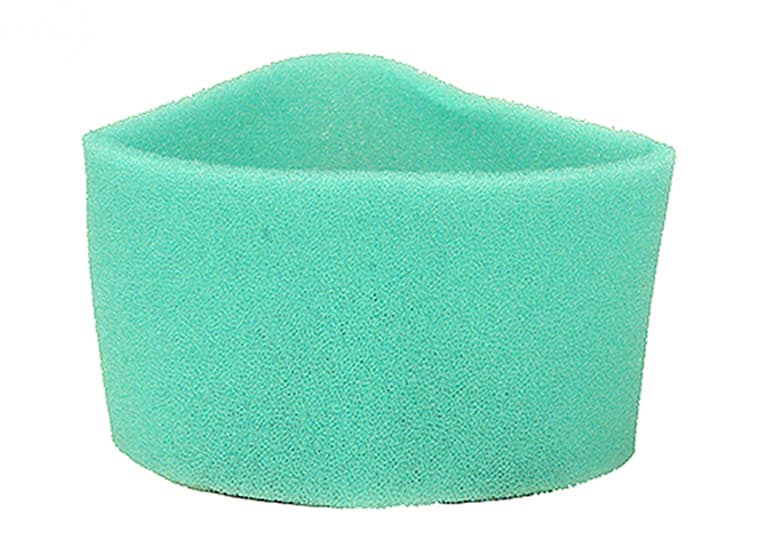 6606 FOAM PREFILTER FOR KOHLER Replaces KOHLER/REHLKO 12-083-08-S