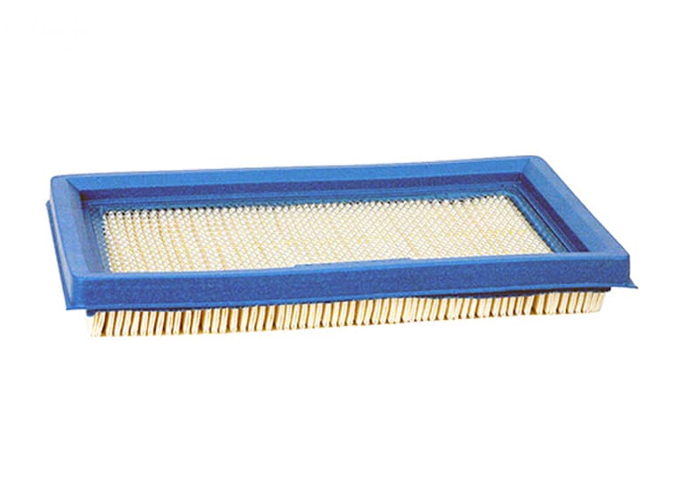 6659 PANEL AIR FILTER 6-1/2"X3-7/8" LAWN-BOY Replaces LAWNBOY 613361