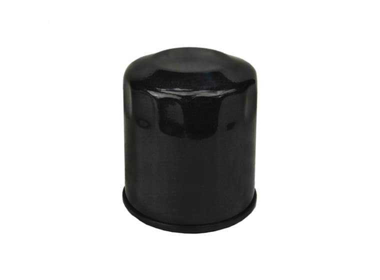 6676 OIL FILTER FOR KOHLER Replaces KOHLER/REHLKO 277233S