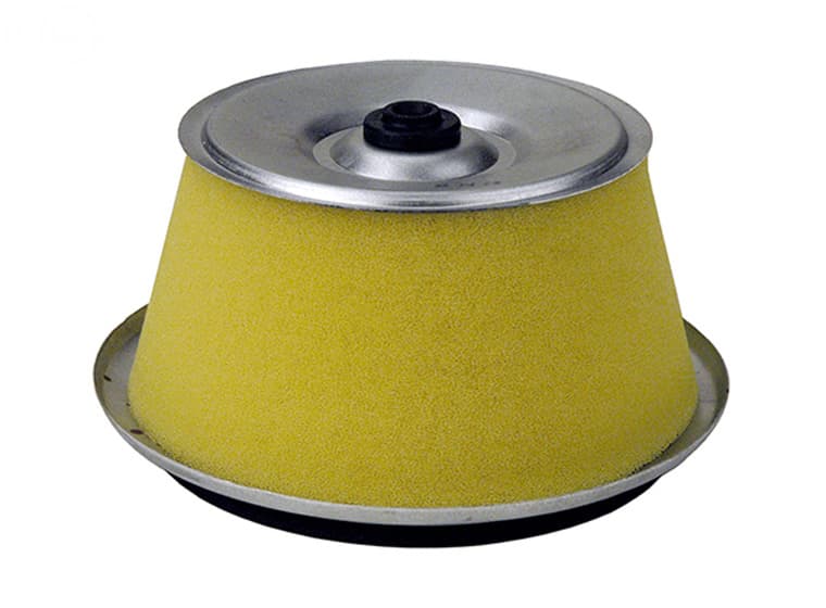 6688 PAPER AIR FILTER FOR HONDA REPL 17211-89
