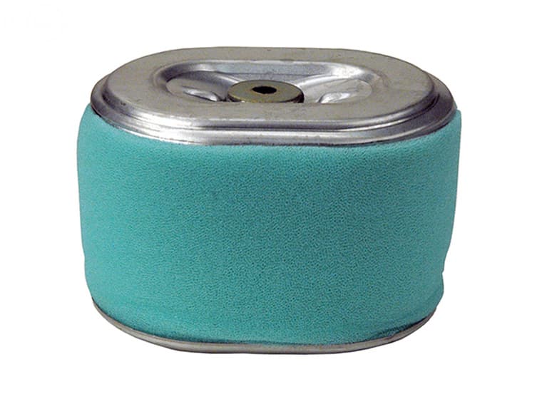 6690 PAPER AIR FILTER FOR HONDA REPL 17210-ZE