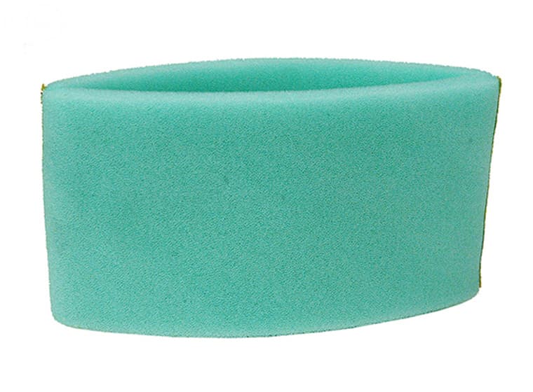 6691 FOAM PREFILTER FOR HONDA Replaces HONDA 17218ZE1507, 17218-ZE1-821