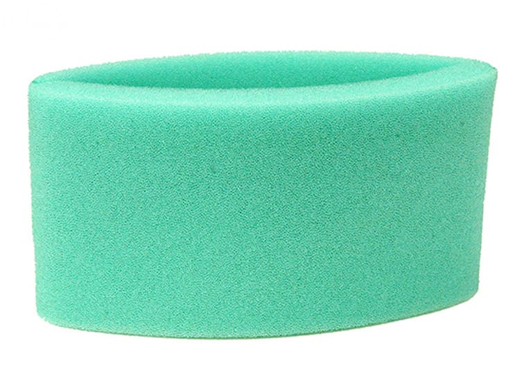 6693 FOAM PREFILTER FOR HONDA Replaces HONDA 17218ZE2505, 17218-ZE2-821
