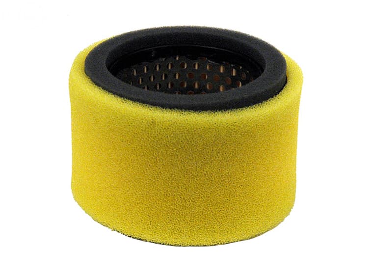 6698 PAPER AIR FILTER FOR WISCONSIN REPL EY15