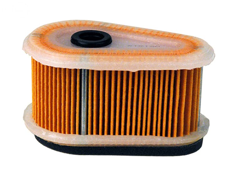 6705 PAPER AIR FILTER 3-5/8"X2-3/8" KAWASAKI Replaces KAWASAKI 11013-2175, 11013-2120