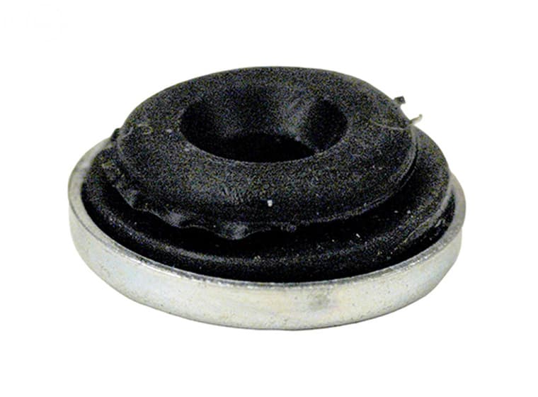 6708 RUBBER/METAL GROMMET FOR HONDA