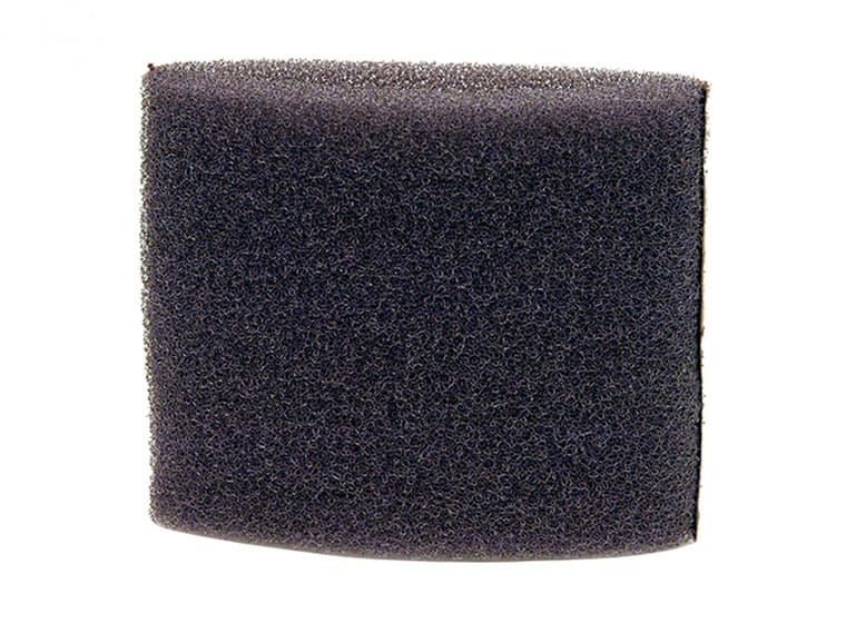 6847 PRE-FILTER FOR TECUMSEH REPL 35435