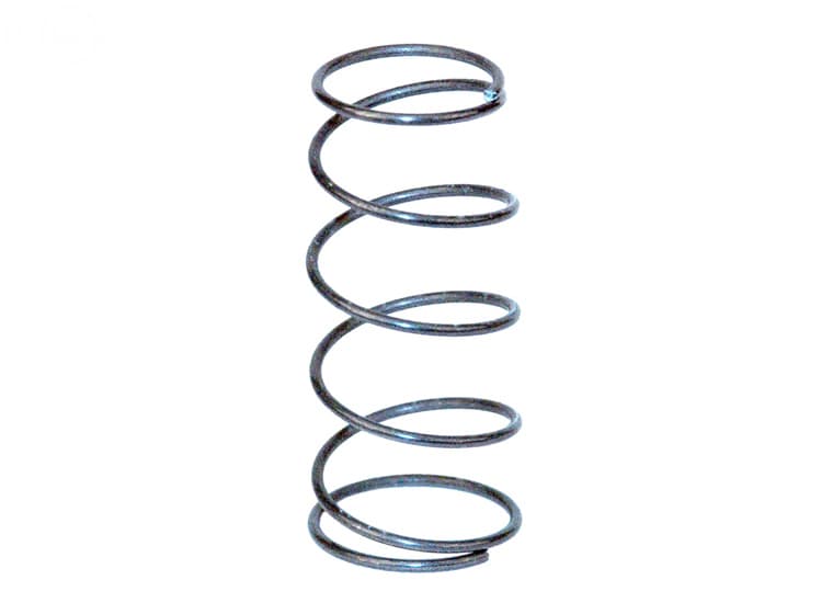 6975 HEAD SPRING FOR ECHO Replaces ECHO/POWER PRUNER 157410
