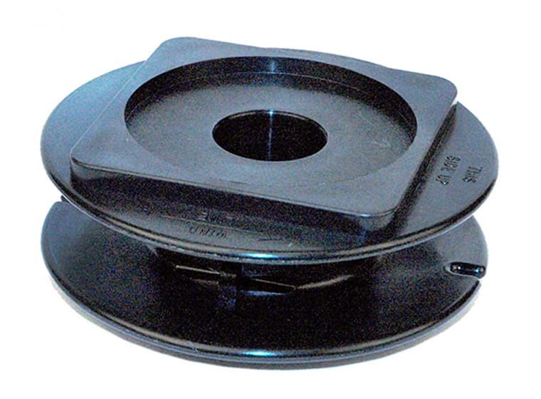 7002 L/H SPOOL FOR PRO BUMP & FEED