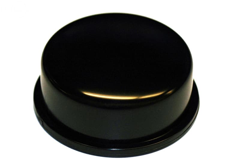 7003 BUTTON FOR PRO BUMP & FEED