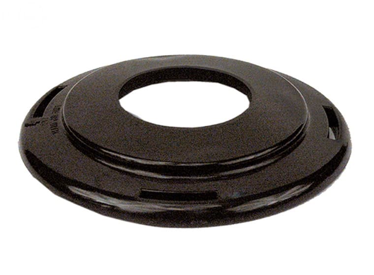 7004 COVER FOR PRO BUMP & FEED