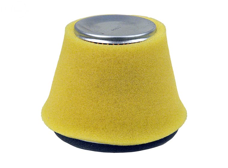 7038 PAPER AIR FILTER FOR WISCONSIN REPL 207-