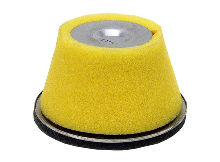 7040 PAPER AIR FILTER FOR WISCONSIN REPL 226-