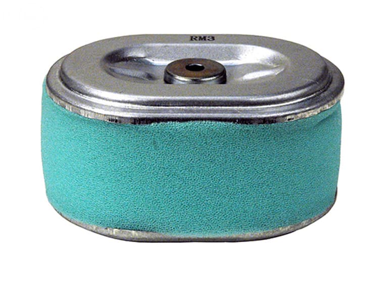 7044 PAPER AIR FILTER FOR HONDA REPL 17210-ZE