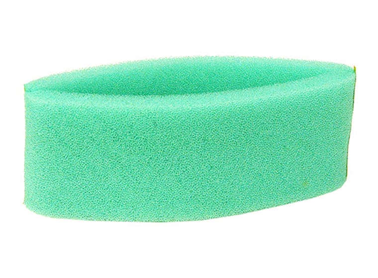 7045 FOAM PREFILTER HONDA Replaces HONDA 17218ZE0505, 17218-ZE0-821
