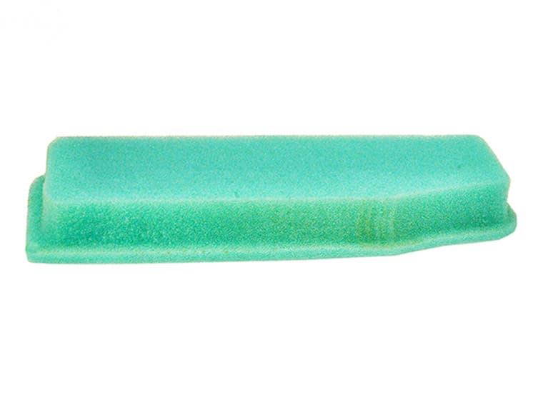 7051 FOAM AIR FILTER FOR B&S REPL 272405