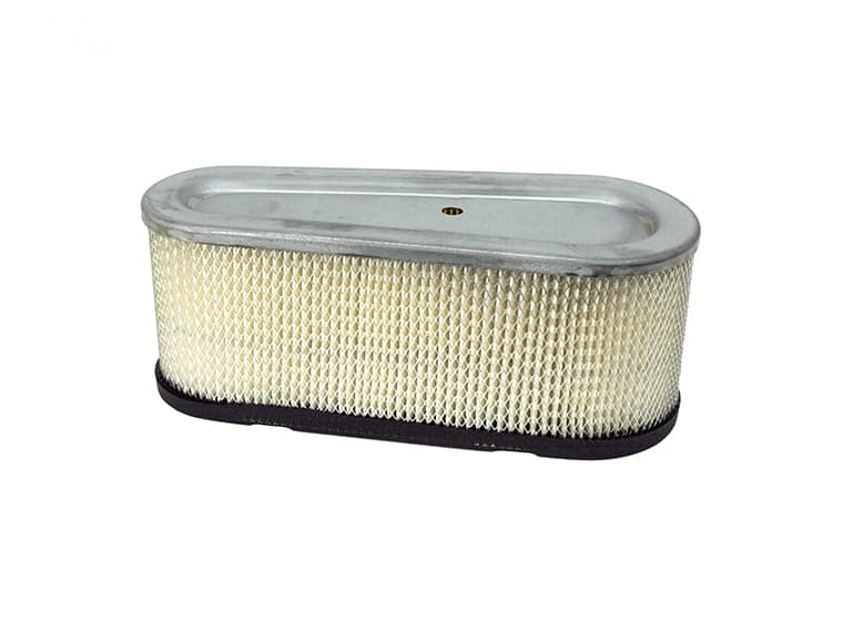 7094 PAPER AIR FILTER FOR B&S REPL 493909-WIT