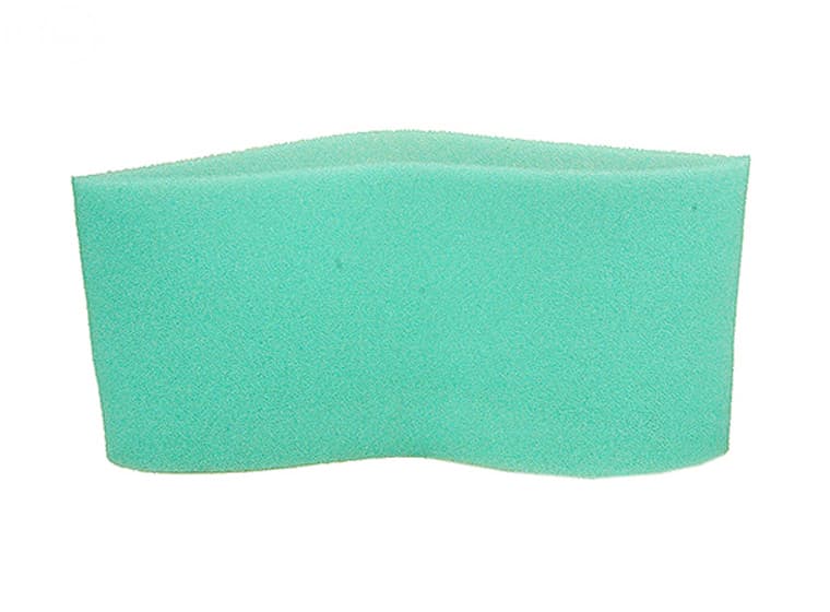 7095 PRE-FILTER FOR B&S REPL 272403