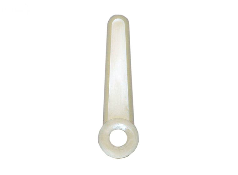 7141 POLY BLADES FOR STIHL Replaces STIHL 4111-007-1001