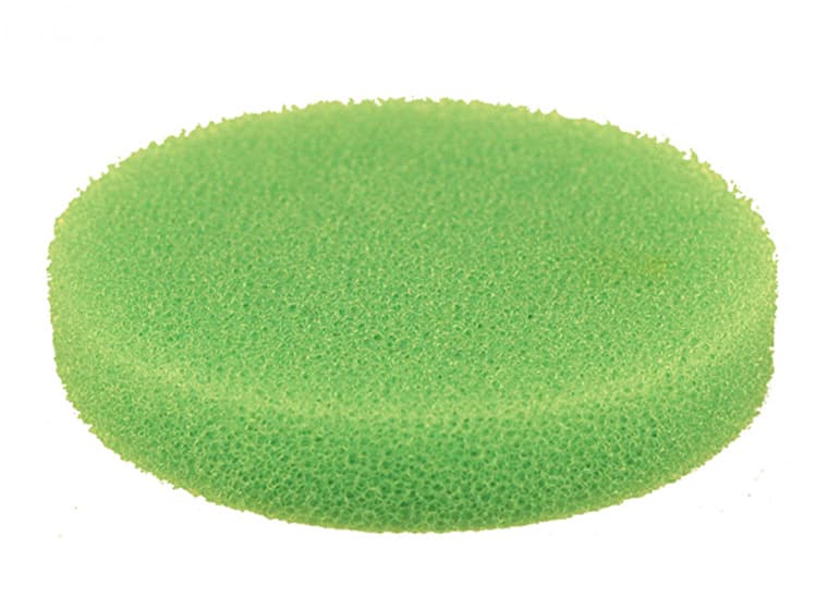 7207 FOAM AIR FILTER FOR STIHL Replaces STIHL 4112-124-0801