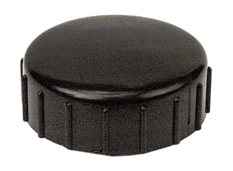 7235 BUMP HEAD KNOB LAWNBOY Replaces LAWNBOY 153-066, 682069