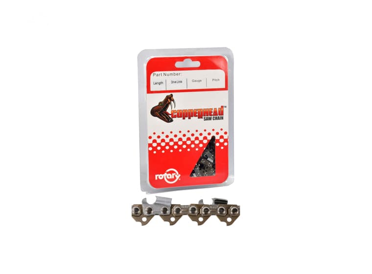 7334062 .058.325 62 LK CHISEL W/OBL(D) *DISCONTI
