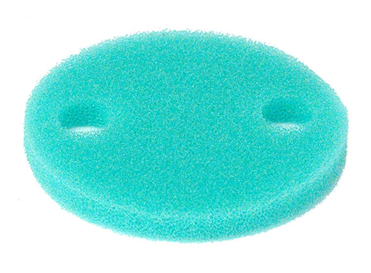 7679 FOAM AIR FILTER FOR SHINDAIWA REPLACES 2