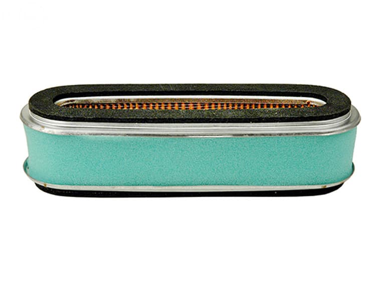 7713 PAPER AIR FILTER FOR HONDA REPL 17210-ZE
