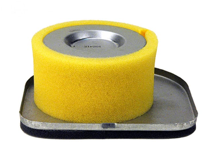 7714 PAPER AIR FILTER FOR KAWASAKI REPL 3144A