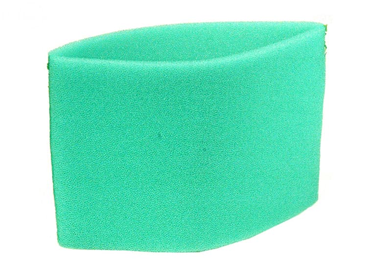 7725 FOAM PREFILTER FOR HONDA Replaces HONDA 17218-ZE3-000, 17218ZE3505