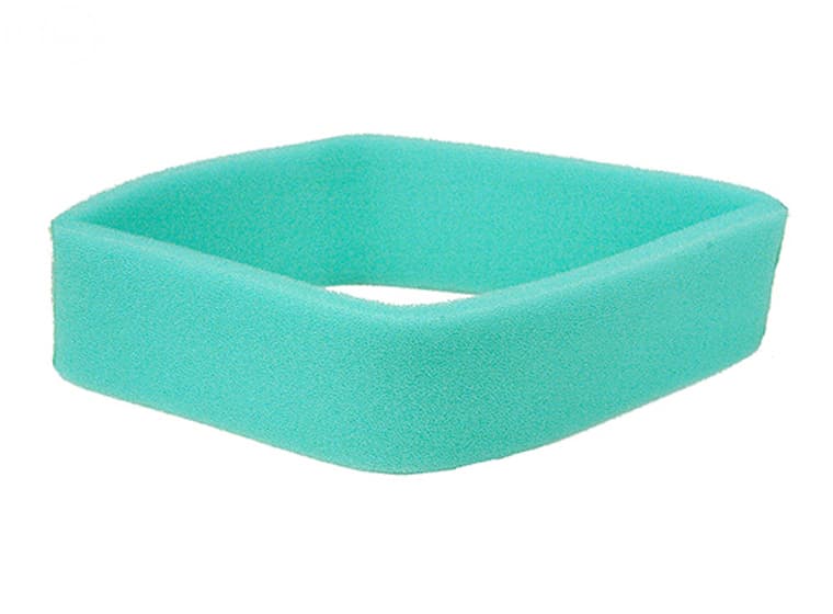 7726 FOAM PREFILTER FOR HONDA Replaces HONDA 17218-891-003, 17218-888-003