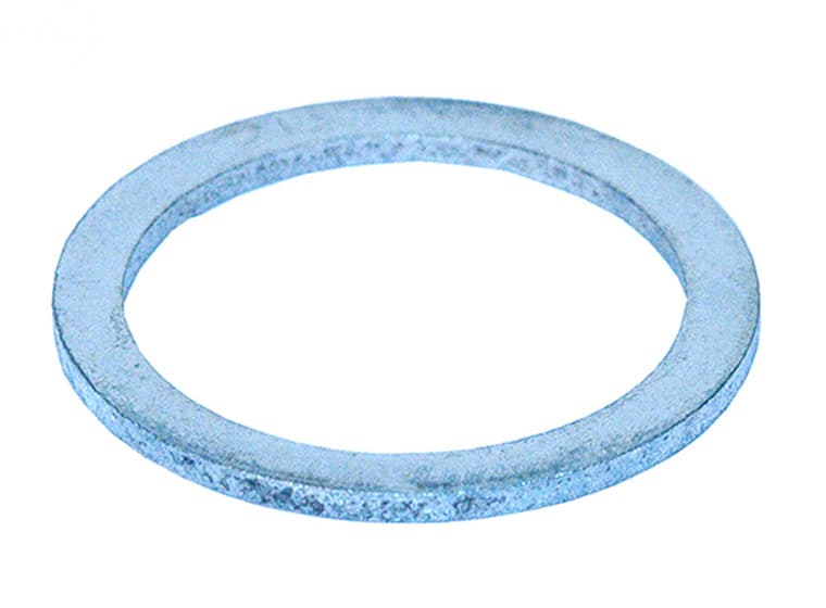 7860 REDUCER BUSHING 3/4" FOR BRUSHCUTTER BLA