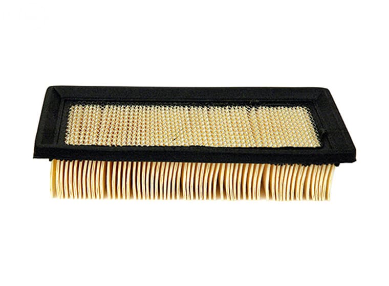 7880 PANEL AIR FILTER FOR B&S REPL 496077