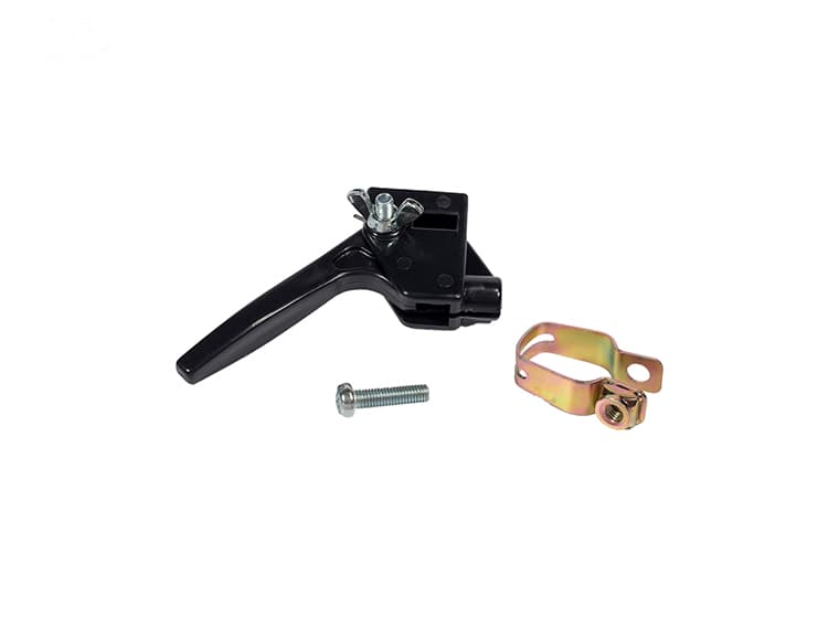 7905 THROTTLE CONTROL BRUSH CUTTER Replaces SHINDAIWA 72910-14320