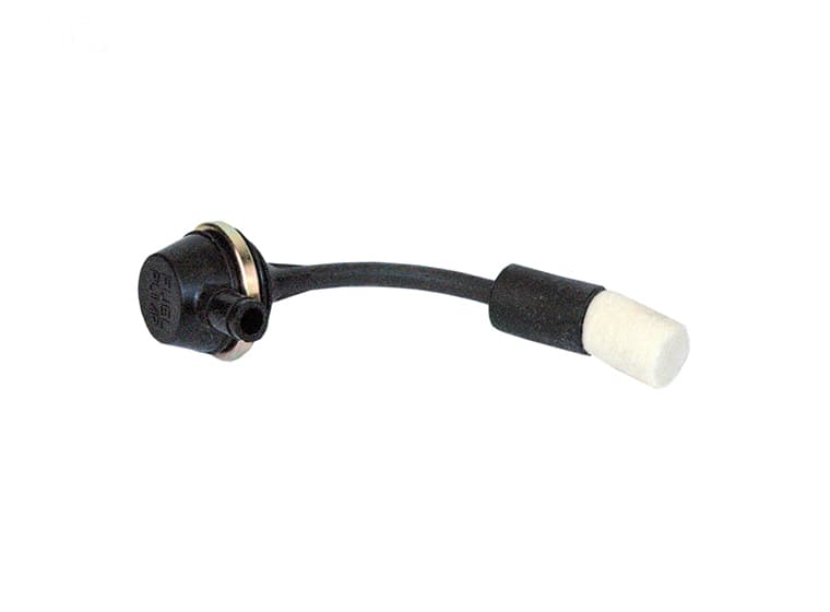 7908 FUEL PICK UP & PRIMER FOR ROBIN Replaces WISCONSIN/ROBIN EC02-0098