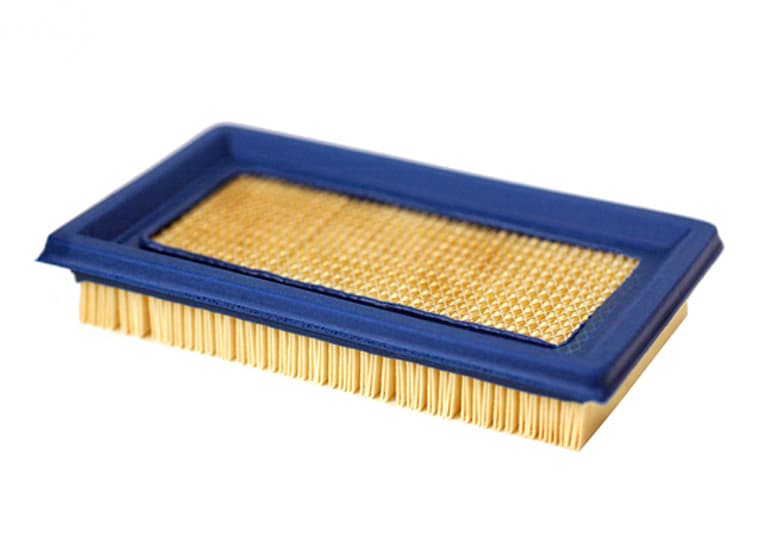 7980 PANEL AIR FILTER FOR HONDA REPL 17211-AG