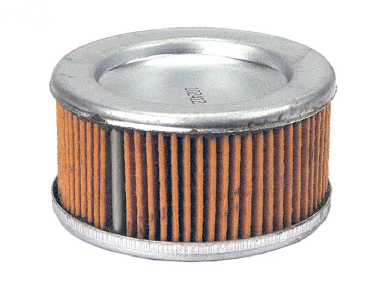 7997 PAPER AIR FILTER FOR STIHL Replaces STIHL 4203-141-0300, 4203 141 0300