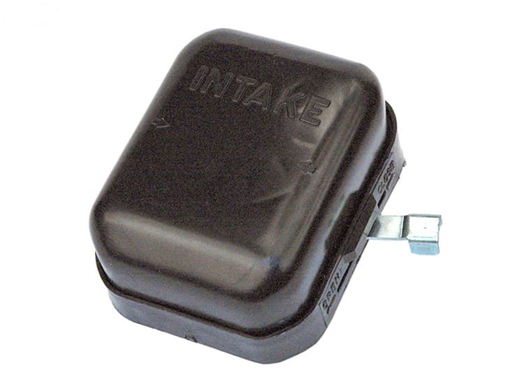 8080 AIR CLEANER ASSEMBLY TANAKA Replaces WALBRO 21-413, 214131