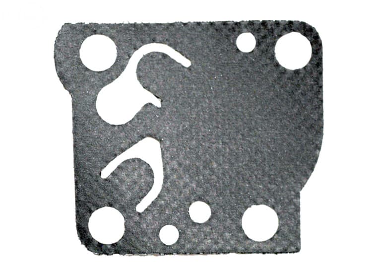 8143 FUEL PUMP DIAPHRAGM ZAMA C1 Replaces ZAMA 0015001