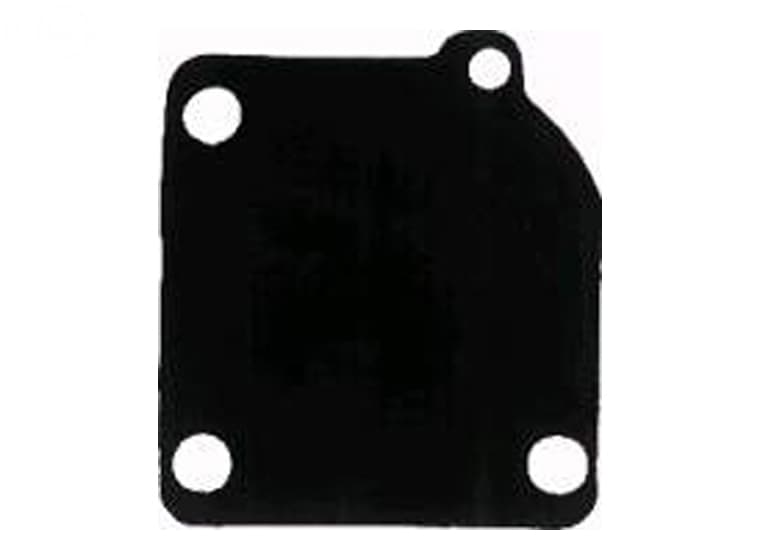 8145 METERING DIAPHRAGM ZAMA C1S Replaces ZAMA 0015014