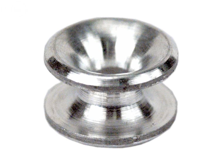8219 EYELETS FOR TRIMMER HEAD FITS OUR #7897