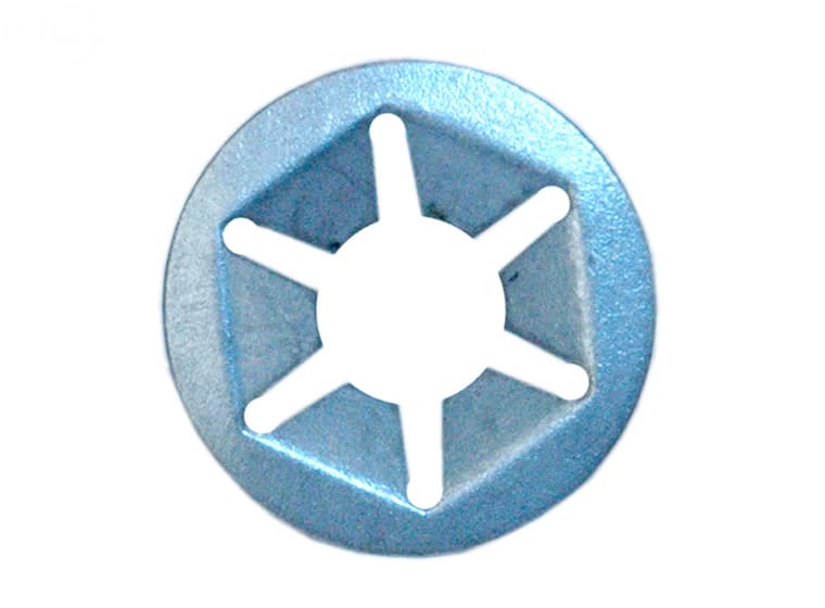 8220 WASHER FOR SUPER MINI HEAD FITS OUR #789
