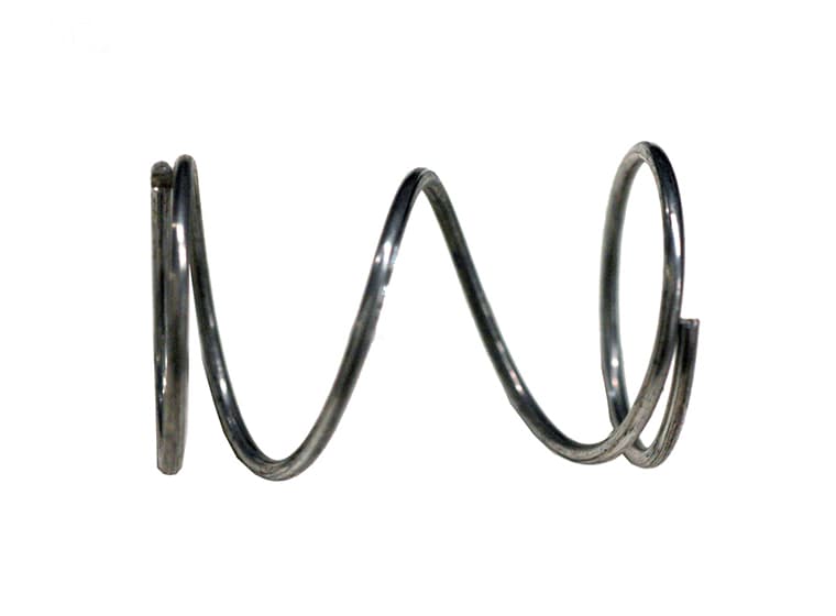 8221 SPRING FOR SUPER MINI HEAD FITS OUR #789